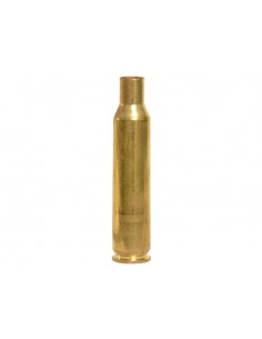 NORMA BOSSOLI CAL. 6,5X54 MANNLICHER 100PZ.