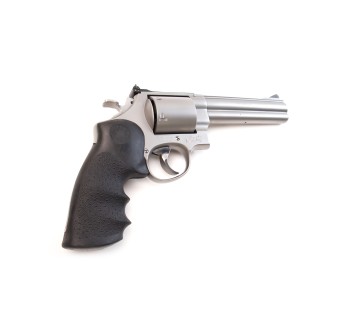 SMITH & WESSON 629-3 CLASSIC HUNTER CAL 44 MAGNUM