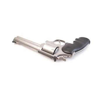SMITH & WESSON 629-3 CLASSIC HUNTER CAL 44 MAGNUM