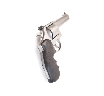 SMITH & WESSON 629-3 CLASSIC HUNTER CAL 44 MAGNUM