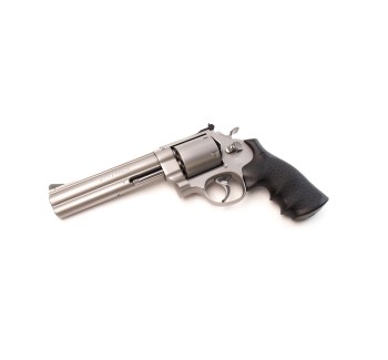 SMITH & WESSON 629-3 CLASSIC HUNTER CAL 44 MAGNUM