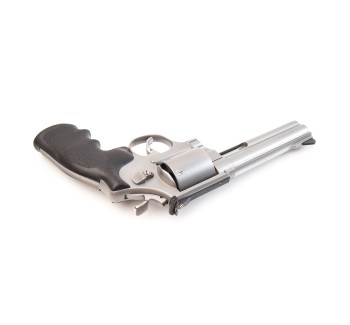 SMITH & WESSON 629-3 CLASSIC HUNTER CAL 44 MAGNUM