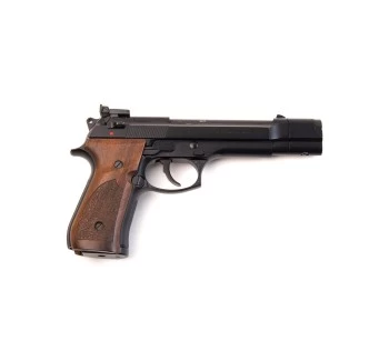 BERETTA 98FS TARGET CAL 9X21MM