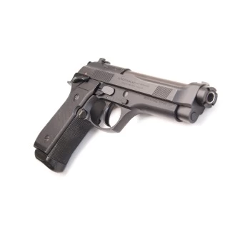 BERETTA 98 STOCK CAL 9X21MM 2