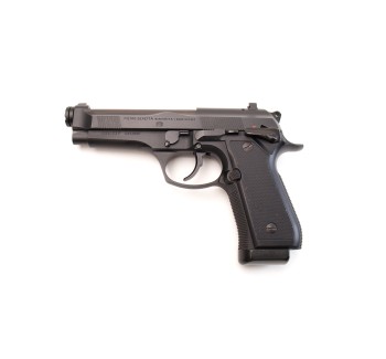 BERETTA 98 STOCK CAL 9X21MM