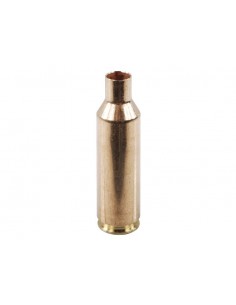 NORMA BOSSOLI CAL. 7MM SAUM 100 PZ.