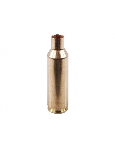 NORMA BOSSOLI CAL. 7MM SAUM 100 PZ.