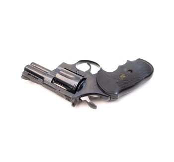 COLT DIAMONDBACK CAL 38 SPECIAL