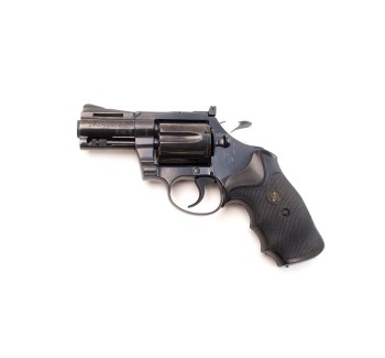 COLT DIAMONDBACK CAL 38 SPECIAL