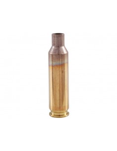 NORMA BOSSOLI CAL. 6.5 CREEDMOORE 100 PZ.