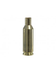 NORMA BOSSOLI CAL. 6MM PPC USA 100 PZ.