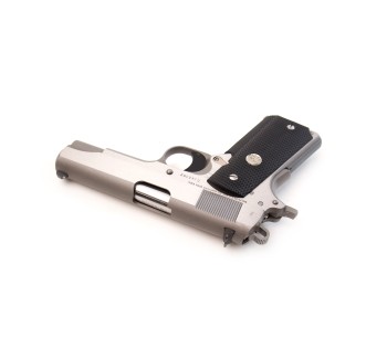 COLT MK IV SERIES 80 COMMANDER CAL 45 ACP