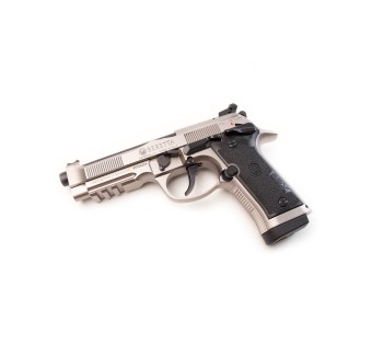 BERETTA 92X PERFORMANCE CAL 9X21MM