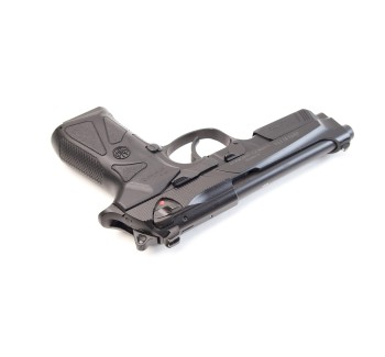 BERETTA 90 TWO CAL 9X21MM