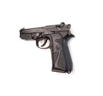 BERETTA 90 TWO CAL 9X21MM