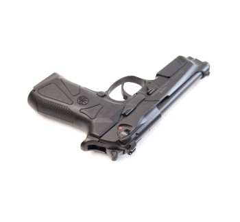 BERETTA 90 TWO CAL 9X21MM
