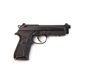 BERETTA 90 TWO CAL 9X21MM