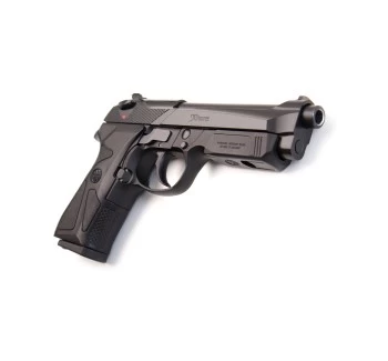 BERETTA 90 TWO CAL 9X21MM 2