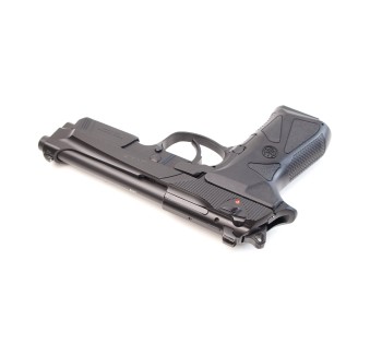 BERETTA 90 TWO CAL 9X21MM