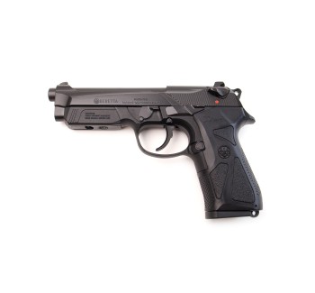 BERETTA 90 TWO CAL 9X21MM