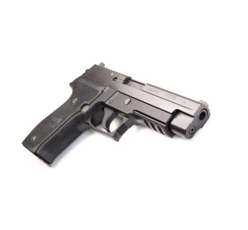 SIG SAUER P226 CAL 9X21MM 2
