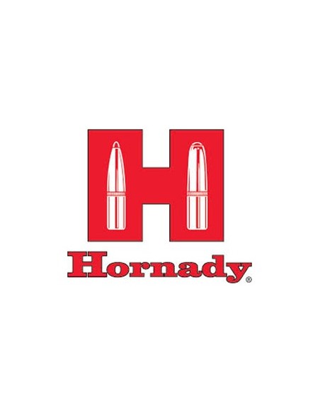 HORNADY BULLETS 411" 300GR FP (405 WIN) 100 pcs