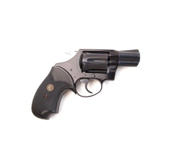 COLT COBRA CAL 38 SPECIAL