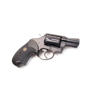 COLT COBRA CAL 38 SPECIAL