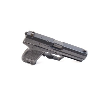 HECKLER & KOCH USP CAL 9X21MM