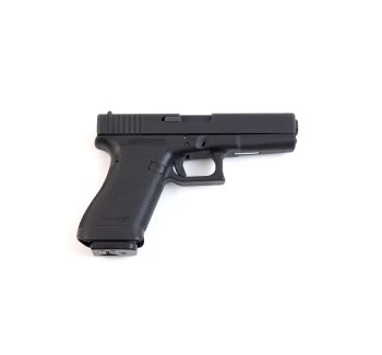 GLOCK 20 CAL 10MM AUTO