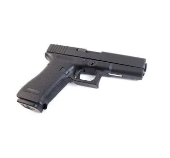 GLOCK 20 CAL 10MM AUTO 2
