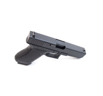 GLOCK 20 CAL 10MM AUTO