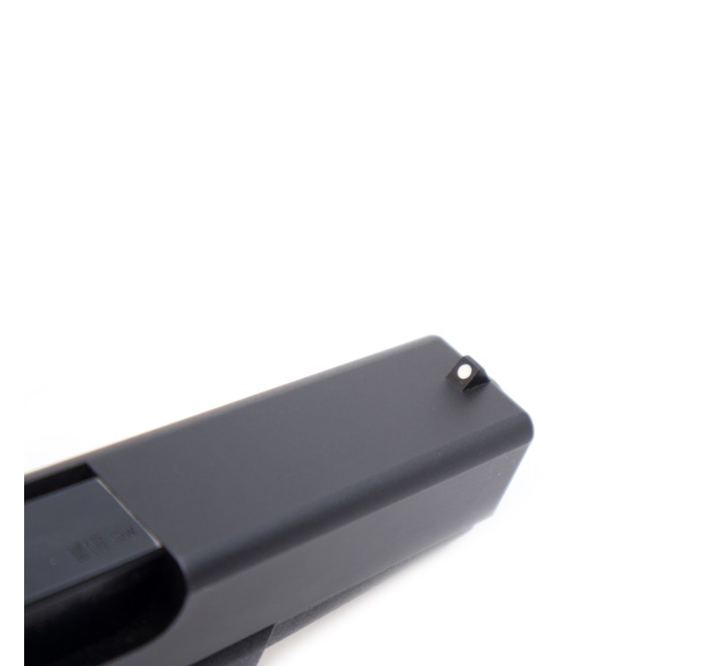 GLOCK 20 CAL 10MM AUTO