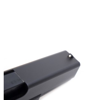 GLOCK 20 CAL 10MM AUTO