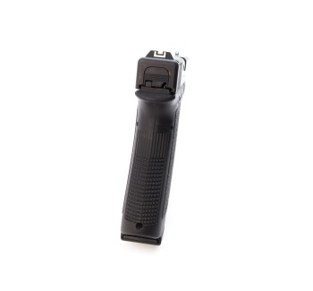 GLOCK 20 CAL 10MM AUTO
