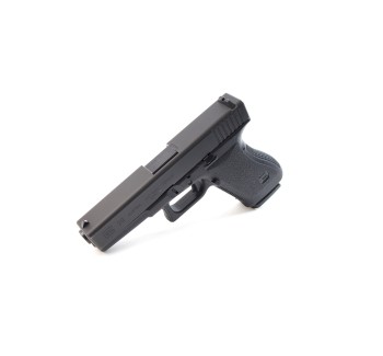 GLOCK 20 CAL 10MM AUTO