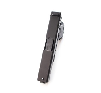 GLOCK 20 CAL 10MM AUTO