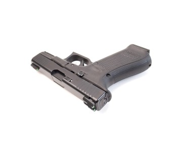 GLOCK 45 GEN 5 FS CAL 9X21MM