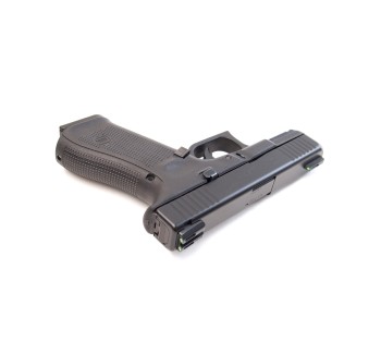 GLOCK 45 GEN 5 FS CAL 9X21MM