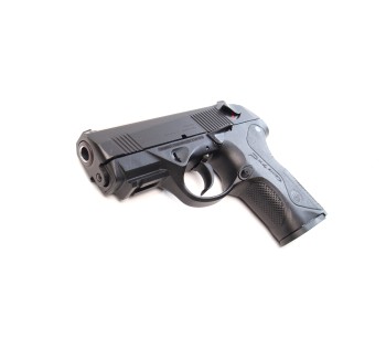 BERETTA PX4 STORM COMPACT CAL 9X21MM