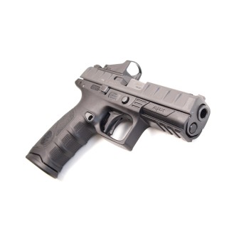 BERETTA APX CAL 9X21MM 2