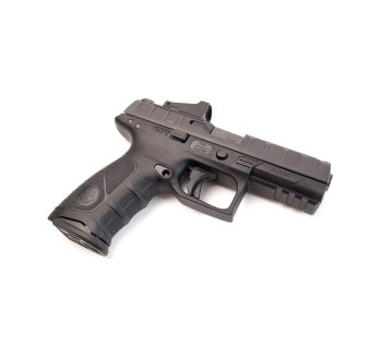 BERETTA APX CAL 9X21MM