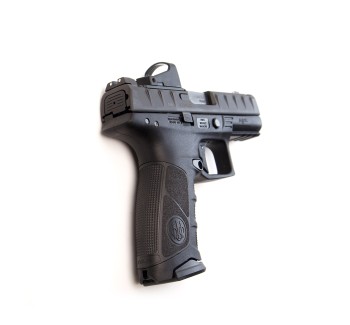 BERETTA APX CAL 9X21MM