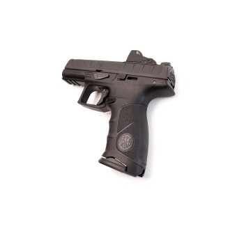 BERETTA APX CAL 9X21MM