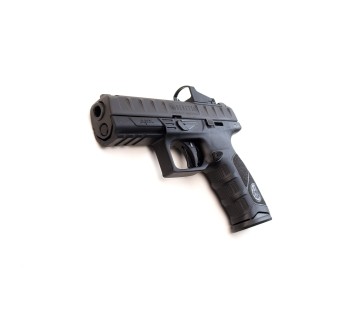 BERETTA APX CAL 9X21MM