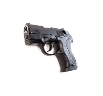 BERETTA PX4 SUBCOMPACT CAL 9X21MM