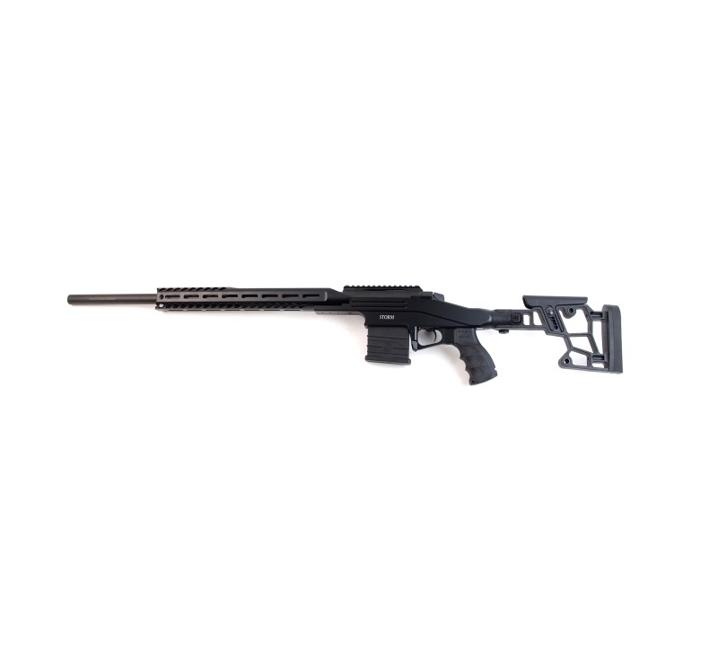 SABATTI STORM CAL 308 WINCHESTER