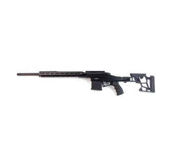 SABATTI STORM CAL 308 WINCHESTER
