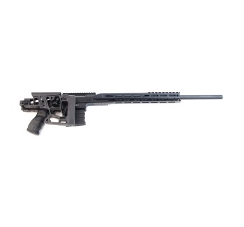 SABATTI STORM CAL 308 WINCHESTER 2