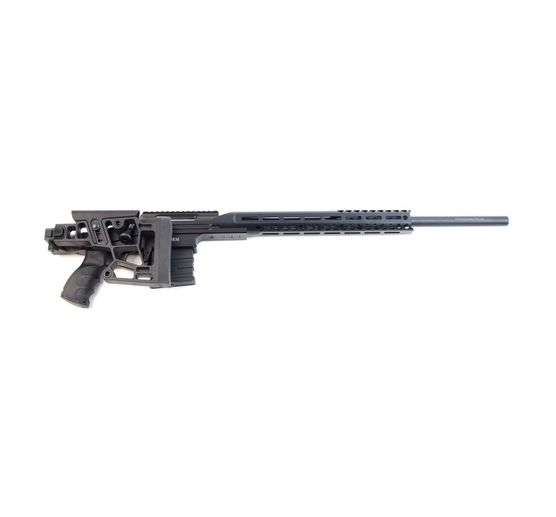 SABATTI STORM CAL 308 WINCHESTER